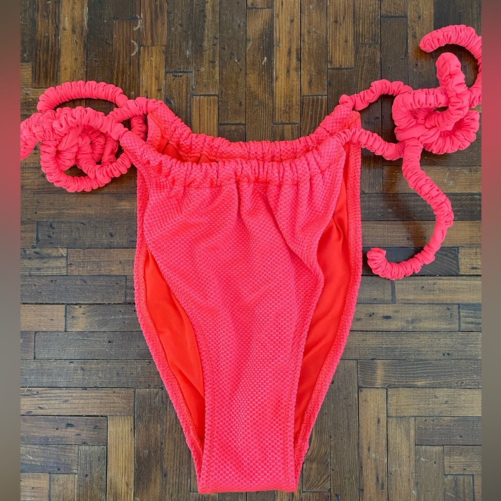 Aerie bikini bottom
